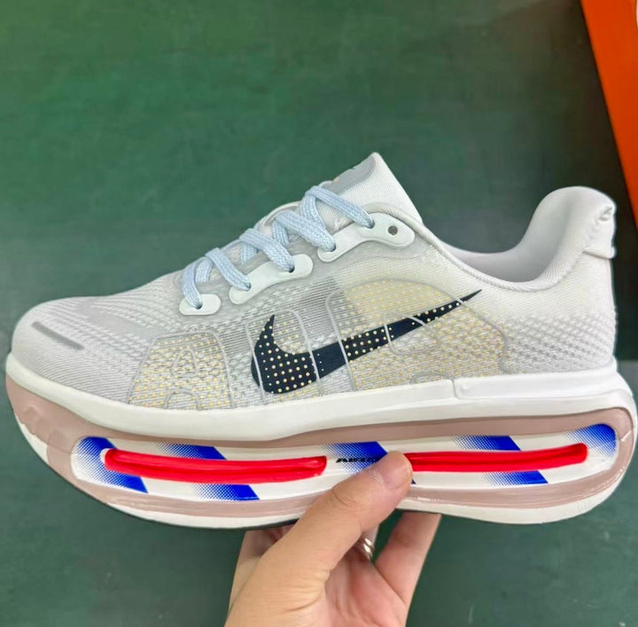 Nike Running Shoes HQ2050-308 White