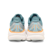 HOKA Bondi 9 Running Shoes in Blue