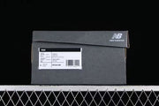 New Balance 9060 U9060JGO Olive Green Sneakers
