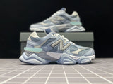 New Balance 9060 U9060MD1 Blue Sneakers