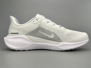 Nike Air Zoom Pegasus 41 Running Shoes White FD2722-102