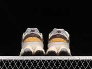 New Balance 9060 U9060WOR Sneakers in Tan and Brown