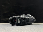 New Balance U9060PNR Sneakers in Black and Gray