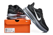 Nike Pegasus Premium FK Black/Gray Sneakers HQ2592-006