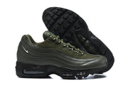 Nike Air Max 95 TT Olive Green Sneakers IF1413-300