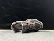 New Balance 9060ZWD Sneakers in Taupe