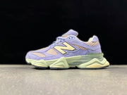 New Balance 9060 U9060WG1 Lavender Sneakers
