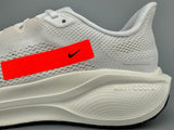Nike Air Zoom Pegasus 41 Running Shoes HF4301-100