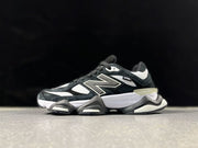 New Balance 9060 U9060YG1 Sneakers Black White