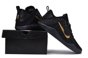 Nike Kobe 11 Basketball Shoes, Knit-Style Upper