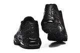 Nike Air Max 95 SP Black Sneakers