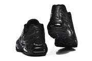 Nike Air Max 95 SP Black Sneakers