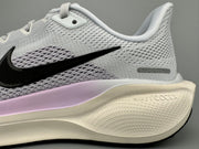 Nike Air Zoom Pegasus 41 Running Shoes FD2723-004