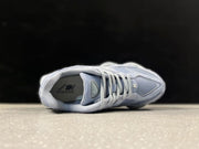 New Balance 9060 U9060IB Grey Sneakers