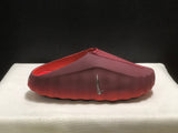 Nike Mind 001 Recovery Slides HQ4307-601 Red