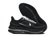 Nike Pegasus Premium SE Black White Sneakers IH4369-001