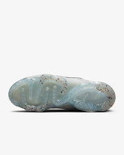 Nike Air VaporMax 2021 Flyknit Sneakers DH4084-100