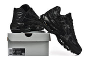 Nike Air Max 95 SP Black Sneakers