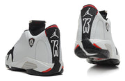 Air Jordan 14 Retro Women's Basketball Sneakers
