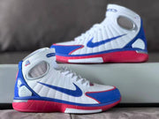 Nike Kobe 2K4 All-Star High-Top Basketball Shoes