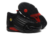 Air Jordan 14 Retro Women's Basketball Sneakers