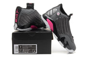 Air Jordan 14 Retro Women's Basketball Sneakers