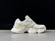 New Balance 9060 U9060ERB Cream Sneakers