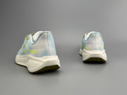 Nike Air Zoom Pegasus 41 Running Shoes HQ3465-143