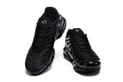 Nike Air Max Plus Black Sneakers DM0032-029