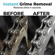 Pro Bike Chain Degreaser Spray