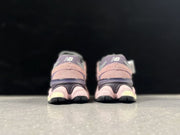 New Balance 9060 YSO Pink Sneakers