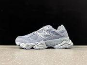 New Balance 9060 U9060IB Grey Sneakers
