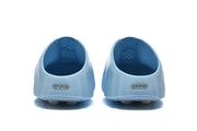 Nike Mind 001 Blue Slip-On Mule