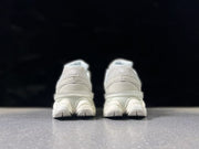 New Balance 9060 RSB Cream Sneakers