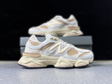 New Balance 9060 U9060JTM Beige Sneakers