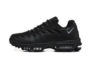 Nike Air Max 95 Black Sneakers