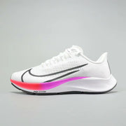 Nike Air Zoom Pegasus 37 Running Shoes White BQ9646-103