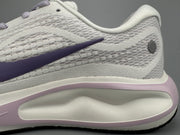 Nike Journey Run Women's Running Shoes Summit White