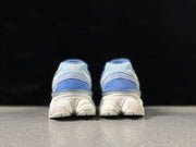 New Balance 9060 NAF Blue Sneakers