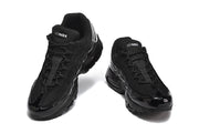 Nike Air Max 95 SP Black Sneakers