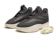 FOG 2.0 Men's Sneakers in Multiple Colors