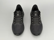 Nike Air Zoom Pegasus 41 Black Running Shoes FD2722-001