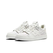 BAPE SK8 Sta Urban Fall White Sneakers 1H80-191-009