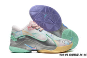 Nike LeBron 22 Basketball Sneakers