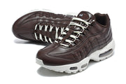Nike Air Max 95 TT Brown Sneakers IM0696-200