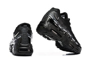 Nike Air Max 95 SP Black Sneakers