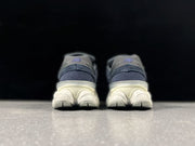 New Balance 9060 Navy and Grey Sneakers U9060NV