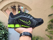 Nike Shox Sneakers in Multiple Colorways