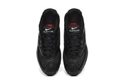 Nike Air Max 98 Supreme Black Sneakers