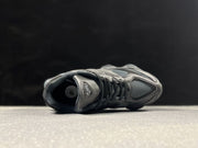New Balance 9060 U9060NRI Grey Sneakers